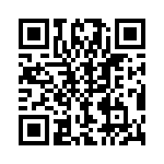 ERJ-S14F5363U QRCode