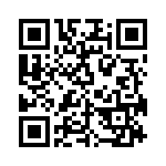 ERJ-S14F5493U QRCode