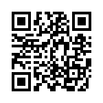 ERJ-S14F57R6U QRCode