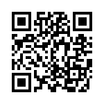 ERJ-S14F6041U QRCode