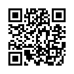 ERJ-S14F6191U QRCode