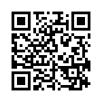 ERJ-S14F6340U QRCode