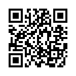 ERJ-S14F64R9U QRCode