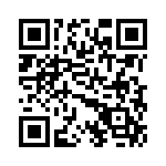 ERJ-S14F6802U QRCode