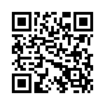 ERJ-S14F6803U QRCode