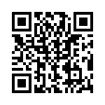 ERJ-S14F71R5U QRCode