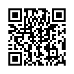 ERJ-S14F7503U QRCode