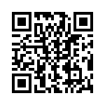 ERJ-S14F7680U QRCode