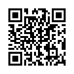 ERJ-S14F7870U QRCode