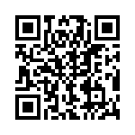 ERJ-S14F8063U QRCode