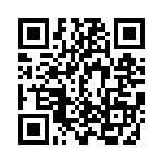 ERJ-S14F80R6U QRCode