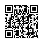 ERJ-S14F8200U QRCode