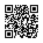 ERJ-S14F8250U QRCode