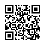 ERJ-S14F8253U QRCode