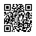 ERJ-S14F82R5U QRCode