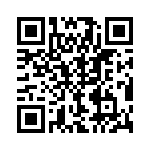 ERJ-S14F8452U QRCode