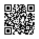 ERJ-S14F84R5U QRCode