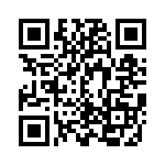 ERJ-S14F88R7U QRCode