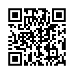 ERJ-S14F9100U QRCode