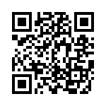 ERJ-S14F9312U QRCode