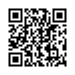 ERJ-S14J101U QRCode