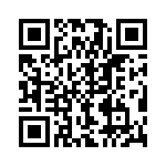 ERJ-S14J121U QRCode