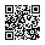 ERJ-S14J131U QRCode