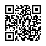 ERJ-S14J153U QRCode