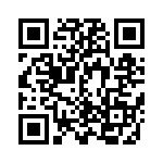 ERJ-S14J201U QRCode