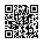 ERJ-S14J222U QRCode