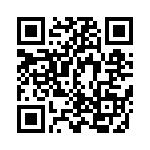 ERJ-S14J243U QRCode