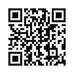 ERJ-S14J301U QRCode