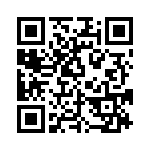 ERJ-S14J360U QRCode