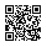 ERJ-S14J361U QRCode