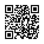ERJ-S14J394U QRCode