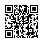 ERJ-S14J512U QRCode