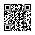 ERJ-S14J620U QRCode