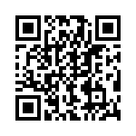 ERJ-S14J621U QRCode