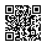 ERJ-S14J680U QRCode