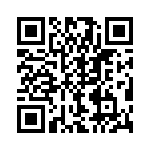 ERJ-S14J753U QRCode