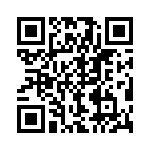 ERJ-S14J821U QRCode