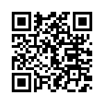 ERJ-S14J914U QRCode