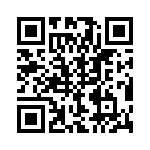 ERJ-S1DF1020U QRCode