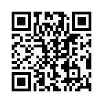 ERJ-S1DF1023U QRCode