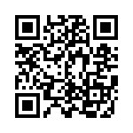 ERJ-S1DF1130U QRCode