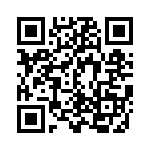 ERJ-S1DF1150U QRCode