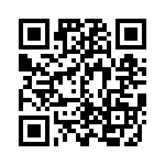 ERJ-S1DF1183U QRCode