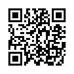 ERJ-S1DF11R0U QRCode