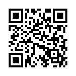 ERJ-S1DF11R3U QRCode