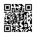 ERJ-S1DF1210U QRCode